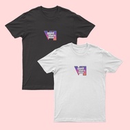 Gta 6 T-SHIRTS - DISTRO T-SHIRTS - UNISEX T-SHIRTS