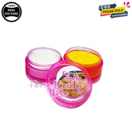 Paket 3in1 Fair&amp;Lovely Bpom- Pelembab - Facial Foam - Cream Siang Malam