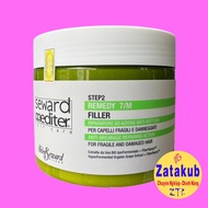 HELEN SEWARD REMEDY 7/M 500ML DAMAGED HAIR REGENERATIVE OIL