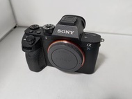 SONY A7S II body A7S2 A7S mark ii