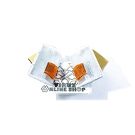 CORNER LAMP MITSUBISHI L300 L-300 PART 214-1615