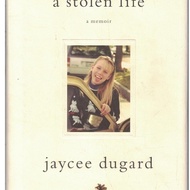 (Used) A Stolen Life: A Memoir