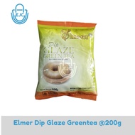 [BALE] ELMER DIP GLAZE 200GR / ELMER DIP GLAZE ALL VARIAN 200GR
