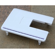 Brother JA007 JA001 Extension Station 7BG8