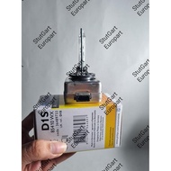 Philips Hid Xenon D1S 35W Audi Vw Bulb Mercedes Hid Lampbmw