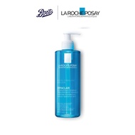 Laroche-Posay ลาโรช-โพเซย์ เอฟฟาคลาร์ เจลล้างหน้า 200มล. 200ML