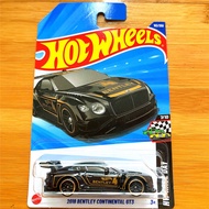 hot wheels proton saga hot wheels hot wheels fast and furious HOTWHEELS Mattel Hot Wheels Small Spor