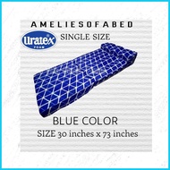 ♧ ☸ ◪ Amelie Uratex Sofa Bed Single Size with Freebies!!