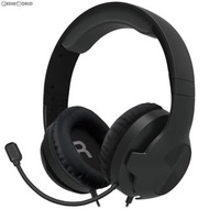 [消費劵] Hori PS4-157BL PS4-152BK 適用於PS5,PS4,PC