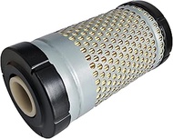 6C060-99410 & 32721-58242 Air Filter For Kubota tractor B21 B2301 B2410 B2630 B2710B3200 B3300 B7300
