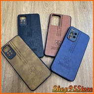 Ferari Leather Case Xiaomi Redmi Note 8 Note 8 pro Redmi 8 Redmi 8A Redmi 9 Redmi 9A Redmi 9C Mi 8 M