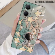 Softcase Latest X7 Propoco 2025 Pro Camera - Cellphone Casing - Cellphone Protector - Cellphone Acce