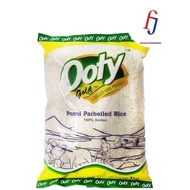 Ooty Gold Ponni Rice 1KG