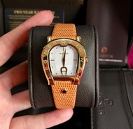 jam tangan wanita aigner 24260B original
