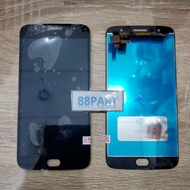 LCD TS MOTO G5S+ G5S PLUS FULLSET ORIGINAL