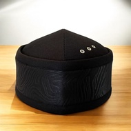 THE LATEST ASAGOFAH CHENG-HO SONGKOK PECI AND