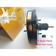 Servo Brake Booster Wira 9"