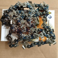 Rantai chainsaw 38 mata BELAH STIHL untuk bar 22 inch