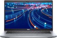 Dell Latitude 5420 5000 14" FHD (Intel 4-Core i5-1145G7 vPro, 16GB RAM, 512GB PCIe SSD) Business Lap