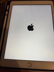 Ipad2018 128gb