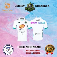 BTS'S NEWEST JERSEY AFF CUP 2022 THAILAND