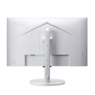 [New Launch Smart Monitor with Google TV] Acer DA1 Series DA271K 27-inch 4K UHD Smart Monitor