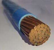 THHN Wire 250mm Stranded 500CM (Per Meter) ( Phelps Dodge)