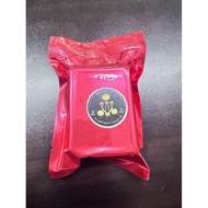 鬼兵必打/Phra pidta Kradok pee/ Kruba Daeng/ Wat doi To/BE:2565助财运、招正偏财、守财防小人、辟邪转运、安定心神、保出行平安/人緣，尤其是正偏财运