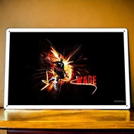 DeWyane Wade Wade NBA Basketball Star Tin Painting Metal Posters Painter Player Card Can Be Customiz