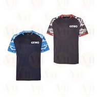 GEWO T-Shirt Riba