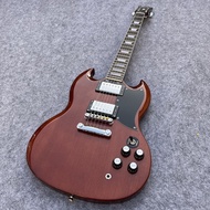 Gibson SG Standard 61 Vintage Cherry Professional Guitar