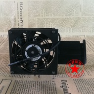 [Radiator] Original HP HP Z400 Server Workstation 4-Wire Fan 577421-001 573286-001