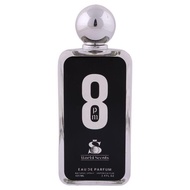 SEMBUR 8PM 100ML MINYAK wangi DEHNEE