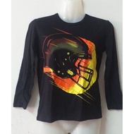 [SALE] Tshirt Saiz XS (Bundle)