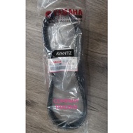 YAMAHA - BELT PULLEY AVANTIZ