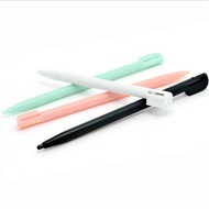 4X Plastic Touch Stylus Pen for Nintendo DS NDS LITE DSL New