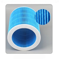 【TWILIGHT】For Soleusair AHU 300N1 Air Purifier Humidifier Replacement Filter