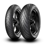 METZELER象牌ROADTEC SCOOTER 機車輪胎 90/90-10 100/90-10 3.5/10