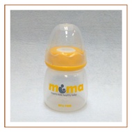 MOMA STORAGE BOTTLE 2oz