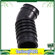 【●TI●】Forklift Air Intake Hose Part Number 17811-26620-71 178112662071 for  Models 1DZ 7FD/8FD10-8FD