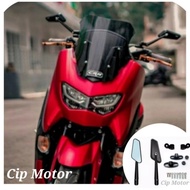 SPION TOMOK CIRCUIT MOTOR NEW NMAX 2020 NMAX LAMA XMAX