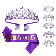 10th 13th 14th 15th 16th 17th 18th 19th 20th 21th 23th 24th 25th 28th 29th 30th 35th 40th 45th 50th 