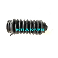 HONDA ACCORD SM4 SH4 CIVIC SR4 SO4 POWER STEERING RACK BOOT