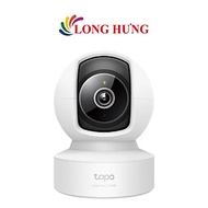 Camera trong nhà TP-Link Tapo Pan/Tilt Home Security Wifi 5MP 3K C232 - Hàng chính hãng