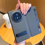 MagicV5 Casing Case For Honor Magic V5 Magic V3 Magic V2 Magic V Magic VS2 Magic VS3 Magic VS Kevlar