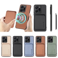 Vivo V60 V50 V40 Y100 Y17 Y20 Y19S Y15S Y15A Y21 Y30 Y50 Y16 Y35 Y02S V29 V27 V25 pro lite Y78 4G 5G