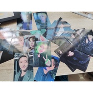 Seventeen Little Wish PC