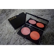 Sada Ghanda Powder Blush