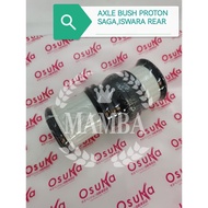 AXLE BUSH PROTON SAGA ISWARA REAR SET