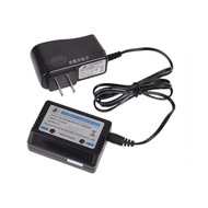 Lithium Battery Balance Charge 4S15D Model Aircraft Charger 4S Charger Battery 4S 14.8V Lithium Batt